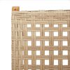 Product Thumbnail Image 8 of 11