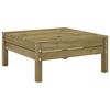 Product Thumbnail Image 11 of 14