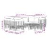 Product Thumbnail Image 9 of 9