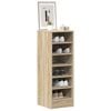 Product Thumbnail Image 8 of 11
