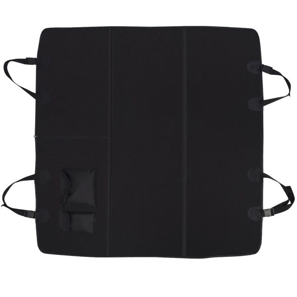 Showing Product Image 3 of 7