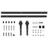 Product Thumbnail Image 10 of 13