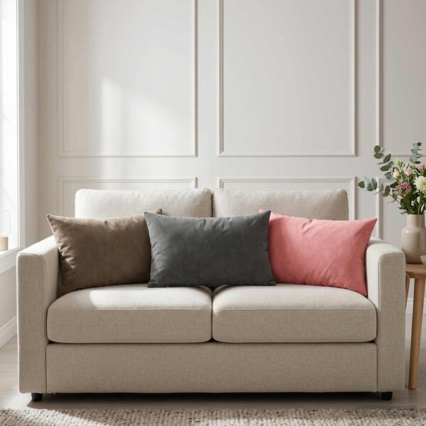 Showing Product Image 2 of 14