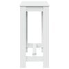 Product Thumbnail Image 6 of 9