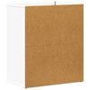 Product Thumbnail Image 8 of 17
