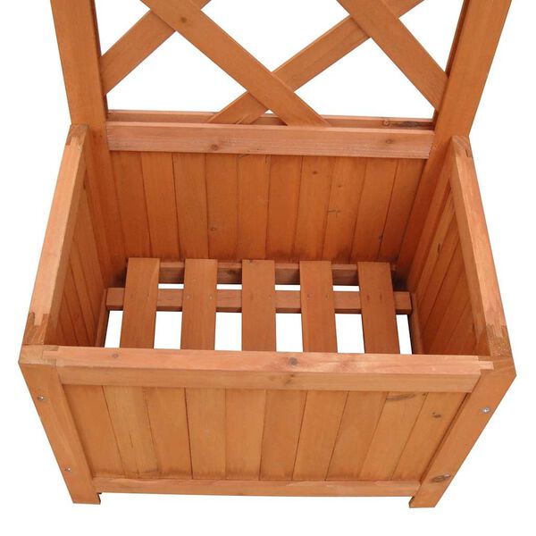 Showing Product Image 3 of 4