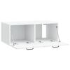 Product Thumbnail Image 3 of 8
