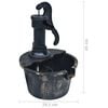 Product Thumbnail Image 7 of 7