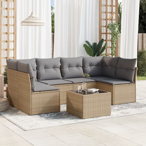 Showing Product Image 2 of 14