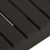 Product Thumbnail Image 4 of 5