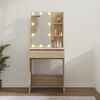 Product Thumbnail Image 13 of 16