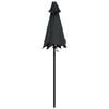 Product Thumbnail Image 4 of 8