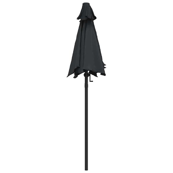 Showing Product Image 4 of 8