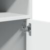 Product Thumbnail Image 6 of 11