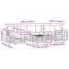 Product Thumbnail Image 12 of 13