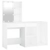 Product Thumbnail Image 6 of 17