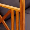 Product Thumbnail Image 6 of 8