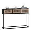 Product Thumbnail Image 3 of 8