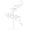 Product Thumbnail Image 6 of 13