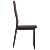 Product Thumbnail Image 8 of 13