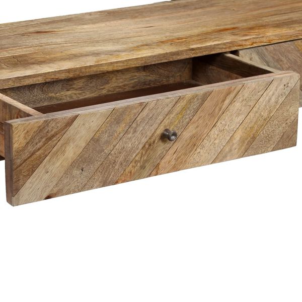 Showing Product Image 4 of 15