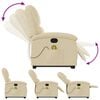 Product Thumbnail Image 6 of 16