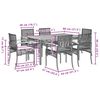 Product Thumbnail Image 9 of 9