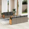 Product Thumbnail Image 2 of 17