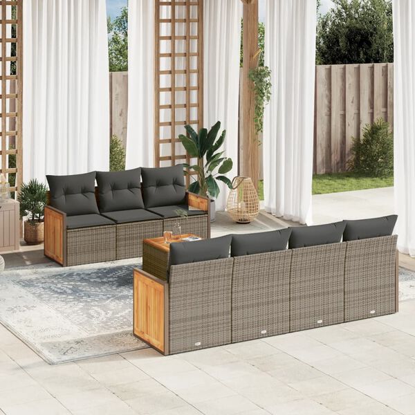 Showing Product Image 2 of 17