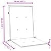Product Thumbnail Image 11 of 11