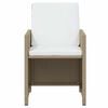 Product Thumbnail Image 6 of 14