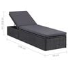 Product Thumbnail Image 6 of 6