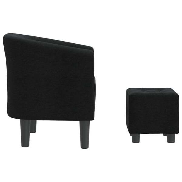 Showing Product Image 4 of 8