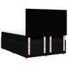Product Thumbnail Image 8 of 19