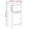 Product Thumbnail Image 11 of 12