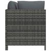 Product Thumbnail Image 6 of 11
