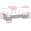 Product Thumbnail Image 12 of 16
