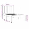 Product Thumbnail Image 6 of 6