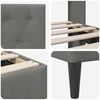 Product Thumbnail Image 7 of 9