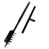 Product Thumbnail Image 5 of 14
