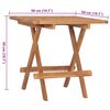 Product Thumbnail Image 12 of 14