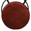 Product Thumbnail Image 7 of 15