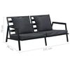 Product Thumbnail Image 14 of 17