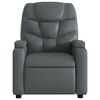 Product Thumbnail Image 9 of 16