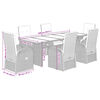 Product Thumbnail Image 7 of 10