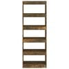 Product Thumbnail Image 4 of 9