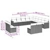 Product Thumbnail Image 7 of 11