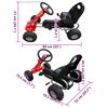 Product Thumbnail Image 4 of 4