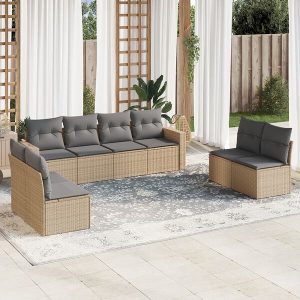 Showing Product Image 2 of 14