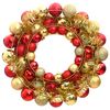 Product Thumbnail Image 2 of 4